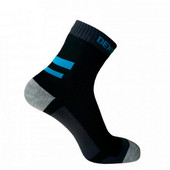 Носки Dexshell 645 Running Socks от магазина Мандривник Украина